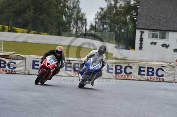 enduro digital images, endurodigitalimages, event digital images, eventdigitalimages, no limits, peter wileman photography, racing digital images, trackday digital images, trackday photos, vmcc banbury run