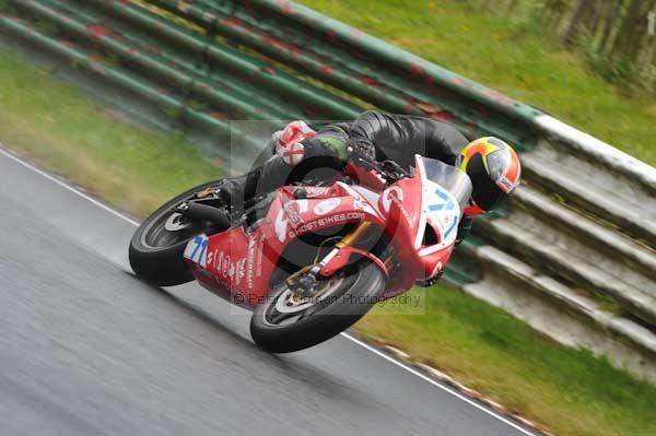 enduro digital images, endurodigitalimages, event digital images, eventdigitalimages, no limits, peter wileman photography, racing digital images, trackday digital images, trackday photos, vmcc banbury run