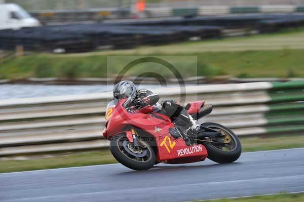enduro digital images, endurodigitalimages, event digital images, eventdigitalimages, no limits, peter wileman photography, racing digital images, trackday digital images, trackday photos, vmcc banbury run