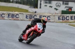 enduro-digital-images,-endurodigitalimages,-event-digital-images,-eventdigitalimages,-no-limits,-peter-wileman-photography,-racing-digital-images,-trackday-digital-images,-trackday-photos,-vmcc-banbury-run