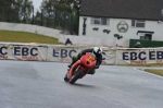 enduro-digital-images,-endurodigitalimages,-event-digital-images,-eventdigitalimages,-no-limits,-peter-wileman-photography,-racing-digital-images,-trackday-digital-images,-trackday-photos,-vmcc-banbury-run