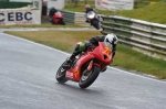 enduro-digital-images,-endurodigitalimages,-event-digital-images,-eventdigitalimages,-no-limits,-peter-wileman-photography,-racing-digital-images,-trackday-digital-images,-trackday-photos,-vmcc-banbury-run