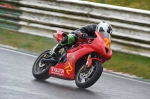 enduro-digital-images,-endurodigitalimages,-event-digital-images,-eventdigitalimages,-no-limits,-peter-wileman-photography,-racing-digital-images,-trackday-digital-images,-trackday-photos,-vmcc-banbury-run