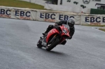 enduro-digital-images,-endurodigitalimages,-event-digital-images,-eventdigitalimages,-no-limits,-peter-wileman-photography,-racing-digital-images,-trackday-digital-images,-trackday-photos,-vmcc-banbury-run