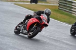 enduro-digital-images,-endurodigitalimages,-event-digital-images,-eventdigitalimages,-no-limits,-peter-wileman-photography,-racing-digital-images,-trackday-digital-images,-trackday-photos,-vmcc-banbury-run