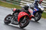 enduro-digital-images,-endurodigitalimages,-event-digital-images,-eventdigitalimages,-no-limits,-peter-wileman-photography,-racing-digital-images,-trackday-digital-images,-trackday-photos,-vmcc-banbury-run