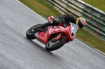 enduro-digital-images,-endurodigitalimages,-event-digital-images,-eventdigitalimages,-no-limits,-peter-wileman-photography,-racing-digital-images,-trackday-digital-images,-trackday-photos,-vmcc-banbury-run