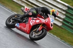 enduro-digital-images,-endurodigitalimages,-event-digital-images,-eventdigitalimages,-no-limits,-peter-wileman-photography,-racing-digital-images,-trackday-digital-images,-trackday-photos,-vmcc-banbury-run