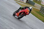 enduro-digital-images,-endurodigitalimages,-event-digital-images,-eventdigitalimages,-no-limits,-peter-wileman-photography,-racing-digital-images,-trackday-digital-images,-trackday-photos,-vmcc-banbury-run