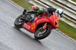 enduro-digital-images,-endurodigitalimages,-event-digital-images,-eventdigitalimages,-no-limits,-peter-wileman-photography,-racing-digital-images,-trackday-digital-images,-trackday-photos,-vmcc-banbury-run