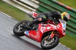 enduro-digital-images,-endurodigitalimages,-event-digital-images,-eventdigitalimages,-no-limits,-peter-wileman-photography,-racing-digital-images,-trackday-digital-images,-trackday-photos,-vmcc-banbury-run