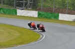 enduro-digital-images,-endurodigitalimages,-event-digital-images,-eventdigitalimages,-no-limits,-peter-wileman-photography,-racing-digital-images,-trackday-digital-images,-trackday-photos,-vmcc-banbury-run