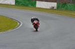 enduro-digital-images,-endurodigitalimages,-event-digital-images,-eventdigitalimages,-no-limits,-peter-wileman-photography,-racing-digital-images,-trackday-digital-images,-trackday-photos,-vmcc-banbury-run