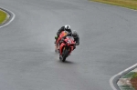 enduro-digital-images,-endurodigitalimages,-event-digital-images,-eventdigitalimages,-no-limits,-peter-wileman-photography,-racing-digital-images,-trackday-digital-images,-trackday-photos,-vmcc-banbury-run