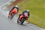 enduro-digital-images,-endurodigitalimages,-event-digital-images,-eventdigitalimages,-no-limits,-peter-wileman-photography,-racing-digital-images,-trackday-digital-images,-trackday-photos,-vmcc-banbury-run