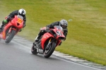 enduro-digital-images,-endurodigitalimages,-event-digital-images,-eventdigitalimages,-no-limits,-peter-wileman-photography,-racing-digital-images,-trackday-digital-images,-trackday-photos,-vmcc-banbury-run