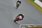 enduro-digital-images,-endurodigitalimages,-event-digital-images,-eventdigitalimages,-no-limits,-peter-wileman-photography,-racing-digital-images,-trackday-digital-images,-trackday-photos,-vmcc-banbury-run