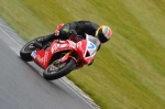enduro-digital-images,-endurodigitalimages,-event-digital-images,-eventdigitalimages,-no-limits,-peter-wileman-photography,-racing-digital-images,-trackday-digital-images,-trackday-photos,-vmcc-banbury-run