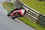 enduro-digital-images,-endurodigitalimages,-event-digital-images,-eventdigitalimages,-no-limits,-peter-wileman-photography,-racing-digital-images,-trackday-digital-images,-trackday-photos,-vmcc-banbury-run