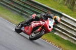 enduro-digital-images,-endurodigitalimages,-event-digital-images,-eventdigitalimages,-no-limits,-peter-wileman-photography,-racing-digital-images,-trackday-digital-images,-trackday-photos,-vmcc-banbury-run