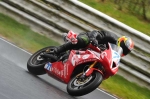 enduro-digital-images,-endurodigitalimages,-event-digital-images,-eventdigitalimages,-no-limits,-peter-wileman-photography,-racing-digital-images,-trackday-digital-images,-trackday-photos,-vmcc-banbury-run