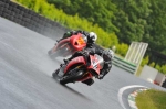 enduro-digital-images,-endurodigitalimages,-event-digital-images,-eventdigitalimages,-no-limits,-peter-wileman-photography,-racing-digital-images,-trackday-digital-images,-trackday-photos,-vmcc-banbury-run
