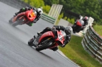 enduro-digital-images,-endurodigitalimages,-event-digital-images,-eventdigitalimages,-no-limits,-peter-wileman-photography,-racing-digital-images,-trackday-digital-images,-trackday-photos,-vmcc-banbury-run