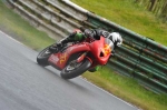 enduro-digital-images,-endurodigitalimages,-event-digital-images,-eventdigitalimages,-no-limits,-peter-wileman-photography,-racing-digital-images,-trackday-digital-images,-trackday-photos,-vmcc-banbury-run