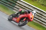 enduro-digital-images,-endurodigitalimages,-event-digital-images,-eventdigitalimages,-no-limits,-peter-wileman-photography,-racing-digital-images,-trackday-digital-images,-trackday-photos,-vmcc-banbury-run