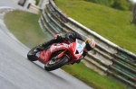 enduro-digital-images,-endurodigitalimages,-event-digital-images,-eventdigitalimages,-no-limits,-peter-wileman-photography,-racing-digital-images,-trackday-digital-images,-trackday-photos,-vmcc-banbury-run