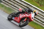 enduro-digital-images,-endurodigitalimages,-event-digital-images,-eventdigitalimages,-no-limits,-peter-wileman-photography,-racing-digital-images,-trackday-digital-images,-trackday-photos,-vmcc-banbury-run