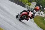 enduro-digital-images,-endurodigitalimages,-event-digital-images,-eventdigitalimages,-no-limits,-peter-wileman-photography,-racing-digital-images,-trackday-digital-images,-trackday-photos,-vmcc-banbury-run