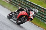 enduro-digital-images,-endurodigitalimages,-event-digital-images,-eventdigitalimages,-no-limits,-peter-wileman-photography,-racing-digital-images,-trackday-digital-images,-trackday-photos,-vmcc-banbury-run
