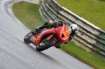 enduro-digital-images,-endurodigitalimages,-event-digital-images,-eventdigitalimages,-no-limits,-peter-wileman-photography,-racing-digital-images,-trackday-digital-images,-trackday-photos,-vmcc-banbury-run