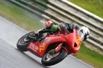 enduro-digital-images,-endurodigitalimages,-event-digital-images,-eventdigitalimages,-no-limits,-peter-wileman-photography,-racing-digital-images,-trackday-digital-images,-trackday-photos,-vmcc-banbury-run