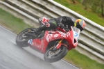 enduro-digital-images,-endurodigitalimages,-event-digital-images,-eventdigitalimages,-no-limits,-peter-wileman-photography,-racing-digital-images,-trackday-digital-images,-trackday-photos,-vmcc-banbury-run