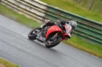 enduro-digital-images,-endurodigitalimages,-event-digital-images,-eventdigitalimages,-no-limits,-peter-wileman-photography,-racing-digital-images,-trackday-digital-images,-trackday-photos,-vmcc-banbury-run