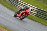 enduro-digital-images,-endurodigitalimages,-event-digital-images,-eventdigitalimages,-no-limits,-peter-wileman-photography,-racing-digital-images,-trackday-digital-images,-trackday-photos,-vmcc-banbury-run