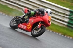 enduro-digital-images,-endurodigitalimages,-event-digital-images,-eventdigitalimages,-no-limits,-peter-wileman-photography,-racing-digital-images,-trackday-digital-images,-trackday-photos,-vmcc-banbury-run