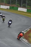 enduro-digital-images,-endurodigitalimages,-event-digital-images,-eventdigitalimages,-no-limits,-peter-wileman-photography,-racing-digital-images,-trackday-digital-images,-trackday-photos,-vmcc-banbury-run