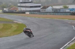 enduro-digital-images,-endurodigitalimages,-event-digital-images,-eventdigitalimages,-no-limits,-peter-wileman-photography,-racing-digital-images,-trackday-digital-images,-trackday-photos,-vmcc-banbury-run