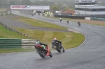 enduro-digital-images,-endurodigitalimages,-event-digital-images,-eventdigitalimages,-no-limits,-peter-wileman-photography,-racing-digital-images,-trackday-digital-images,-trackday-photos,-vmcc-banbury-run
