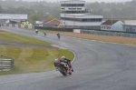 enduro-digital-images,-endurodigitalimages,-event-digital-images,-eventdigitalimages,-no-limits,-peter-wileman-photography,-racing-digital-images,-trackday-digital-images,-trackday-photos,-vmcc-banbury-run