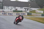 enduro-digital-images,-endurodigitalimages,-event-digital-images,-eventdigitalimages,-no-limits,-peter-wileman-photography,-racing-digital-images,-trackday-digital-images,-trackday-photos,-vmcc-banbury-run