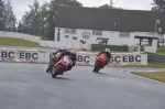 enduro-digital-images,-endurodigitalimages,-event-digital-images,-eventdigitalimages,-no-limits,-peter-wileman-photography,-racing-digital-images,-trackday-digital-images,-trackday-photos,-vmcc-banbury-run