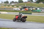 enduro-digital-images,-endurodigitalimages,-event-digital-images,-eventdigitalimages,-no-limits,-peter-wileman-photography,-racing-digital-images,-trackday-digital-images,-trackday-photos,-vmcc-banbury-run