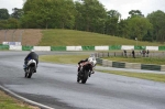 enduro-digital-images,-endurodigitalimages,-event-digital-images,-eventdigitalimages,-no-limits,-peter-wileman-photography,-racing-digital-images,-trackday-digital-images,-trackday-photos,-vmcc-banbury-run