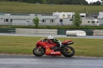 enduro-digital-images,-endurodigitalimages,-event-digital-images,-eventdigitalimages,-no-limits,-peter-wileman-photography,-racing-digital-images,-trackday-digital-images,-trackday-photos,-vmcc-banbury-run