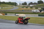 enduro-digital-images,-endurodigitalimages,-event-digital-images,-eventdigitalimages,-no-limits,-peter-wileman-photography,-racing-digital-images,-trackday-digital-images,-trackday-photos,-vmcc-banbury-run