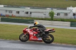 enduro-digital-images,-endurodigitalimages,-event-digital-images,-eventdigitalimages,-no-limits,-peter-wileman-photography,-racing-digital-images,-trackday-digital-images,-trackday-photos,-vmcc-banbury-run